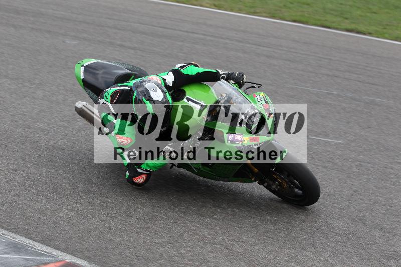 /Archiv-2022/62 09.09.2022 Speer Racing ADR/Gruppe rot/164